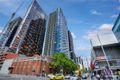 Property photo of 2205/220 Spencer Street Melbourne VIC 3000