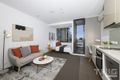 Property photo of 2205/220 Spencer Street Melbourne VIC 3000