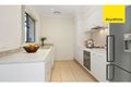 Property photo of 32 Main Avenue Lidcombe NSW 2141