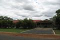 Property photo of 11A Andrews Road Emerald QLD 4720