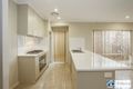 Property photo of 12 Altrincham Grove Butler WA 6036