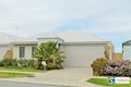 Property photo of 12 Altrincham Grove Butler WA 6036