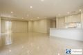 Property photo of 12 Altrincham Grove Butler WA 6036