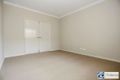 Property photo of 12 Altrincham Grove Butler WA 6036