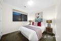 Property photo of 33 Seagrass Crescent Point Cook VIC 3030