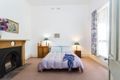 Property photo of 10 Christie Street Largs Bay SA 5016