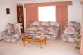 Property photo of 23 Mariner Circle Huntingfield TAS 7055