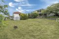 Property photo of 39 Stephens Street Morningside QLD 4170