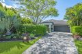 Property photo of 4 Menara Circuit North Lakes QLD 4509