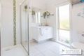Property photo of 58 Parkedge Circuit Rosebud VIC 3939