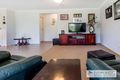 Property photo of 58 Parkedge Circuit Rosebud VIC 3939