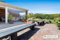 Property photo of 58 Parkedge Circuit Rosebud VIC 3939