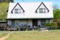 Property photo of 26 Lyall Street Cowra NSW 2794