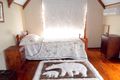 Property photo of 26 Lyall Street Cowra NSW 2794