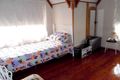 Property photo of 26 Lyall Street Cowra NSW 2794