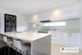 Property photo of 12 Bambra Court Tootgarook VIC 3941