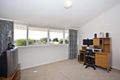 Property photo of 15 Glenview Court Glen Waverley VIC 3150