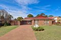 Property photo of 5 Watson Place Minto NSW 2566
