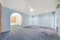 Property photo of 5 Watson Place Minto NSW 2566