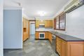 Property photo of 5 Watson Place Minto NSW 2566