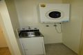 Property photo of 5/36-44 Drummond Street Carlton VIC 3053
