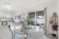 Property photo of 29 Heppner Court Thurgoona NSW 2640