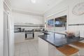 Property photo of 29 Heppner Court Thurgoona NSW 2640