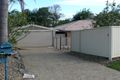 Property photo of 3 Rosedale Place Helensvale QLD 4212