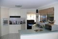 Property photo of 3 Rosedale Place Helensvale QLD 4212