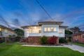 Property photo of 10 Crestway Street Keperra QLD 4054