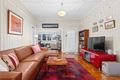 Property photo of 10 Crestway Street Keperra QLD 4054