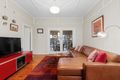 Property photo of 10 Crestway Street Keperra QLD 4054
