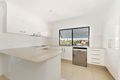 Property photo of 17/24 Parker Street Labrador QLD 4215