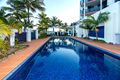 Property photo of 3/7 Megan Place Mackay Harbour QLD 4740