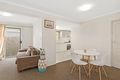 Property photo of 39 Franklin Street Annerley QLD 4103