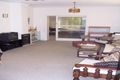 Property photo of 37 Grayling Road West Pymble NSW 2073