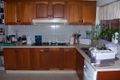 Property photo of 37 Grayling Road West Pymble NSW 2073
