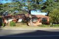 Property photo of 37 Grayling Road West Pymble NSW 2073