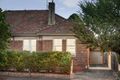 Property photo of 520 Burwood Road Hawthorn VIC 3122