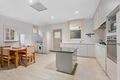 Property photo of 520 Burwood Road Hawthorn VIC 3122