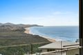 Property photo of 19 Pacific Heights Court Coolum Beach QLD 4573