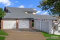 Property photo of 44 Chateau Street Calamvale QLD 4116