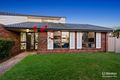 Property photo of 44 Chateau Street Calamvale QLD 4116