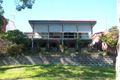 Property photo of 103 Kullaroo Road Summerland Point NSW 2259