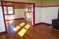 Property photo of 7 Brookong Avenue Wagga Wagga NSW 2650