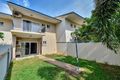 Property photo of 2/8 Loy Place Rosebery NT 0832