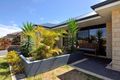 Property photo of 20 Solymar Circle Burns Beach WA 6028