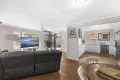 Property photo of 32 Faith Rangeville QLD 4350
