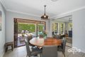 Property photo of 4 Menara Circuit North Lakes QLD 4509