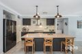 Property photo of 4 Menara Circuit North Lakes QLD 4509